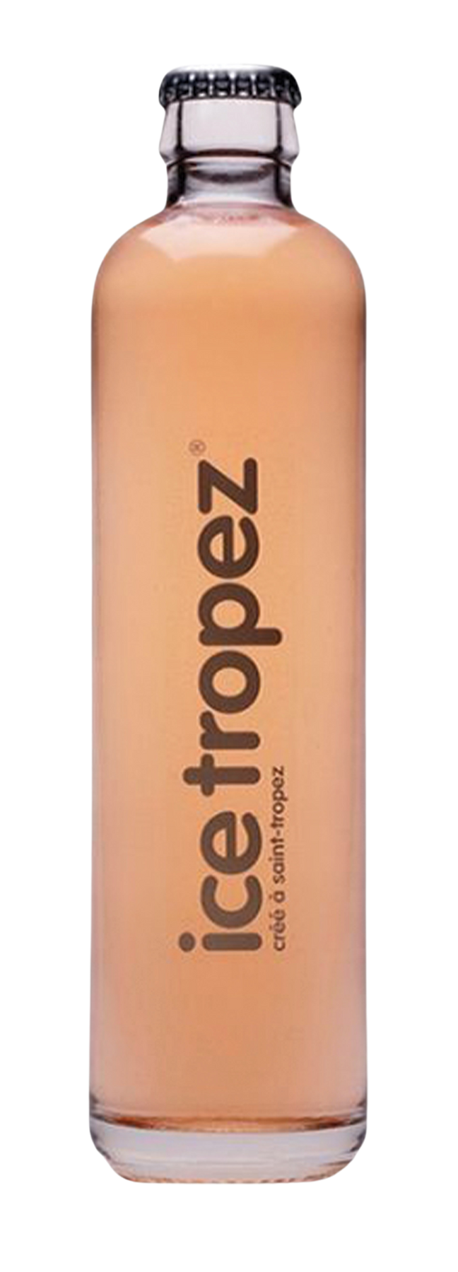 6,5% 27,5cl