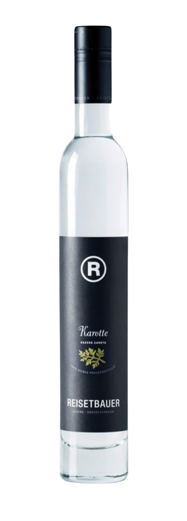 Karotte 41,5% 35cl
