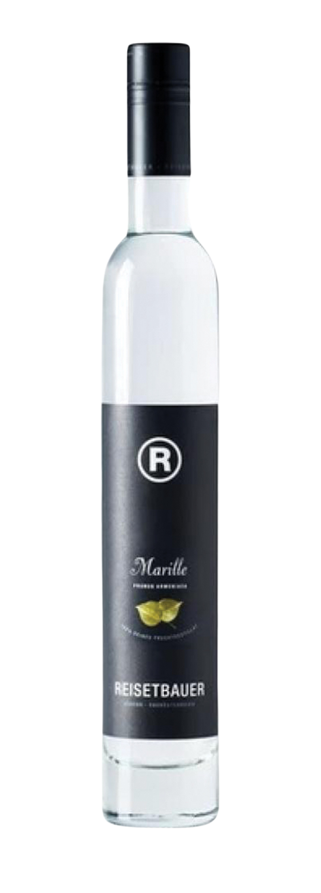Marille 41,5% 35cl