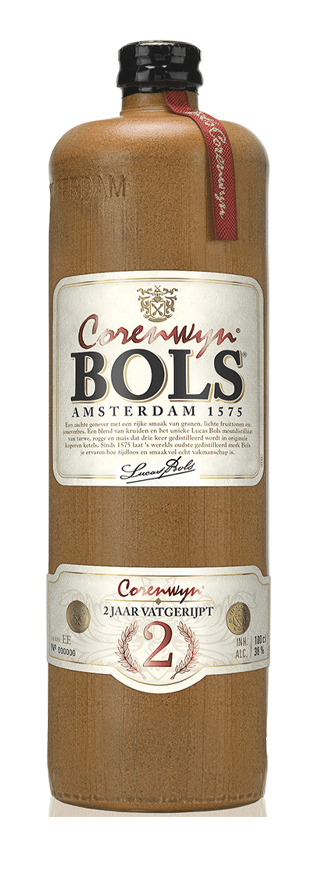 Corenwyn 38% 100cl