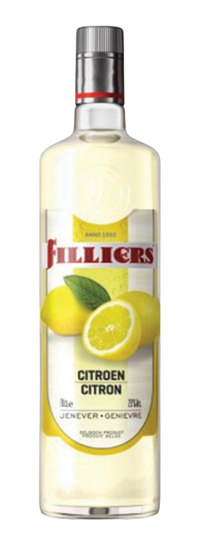 Citroen 20% 70cl