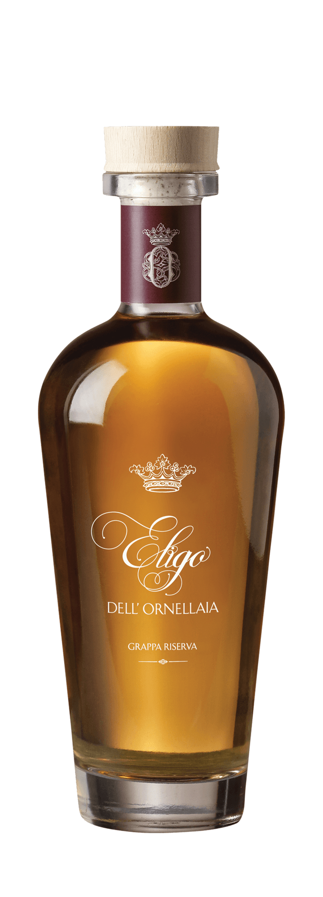 Eligio dell'Ornellaia 42% 50cl