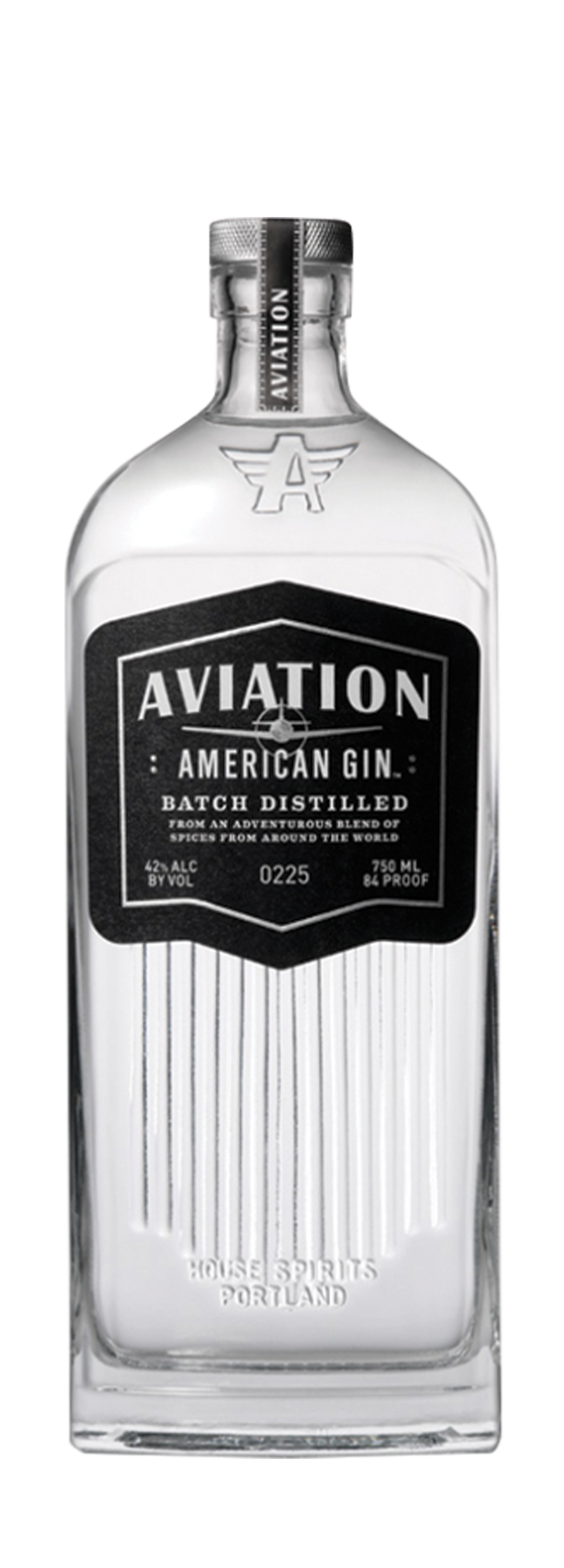 Gin 42% 70cl