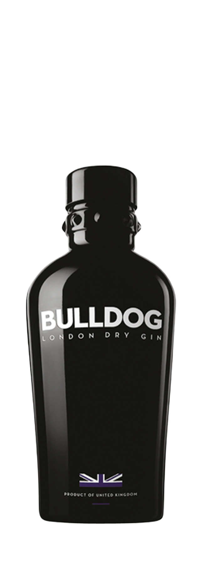 London Dry Gin 40% 70cl