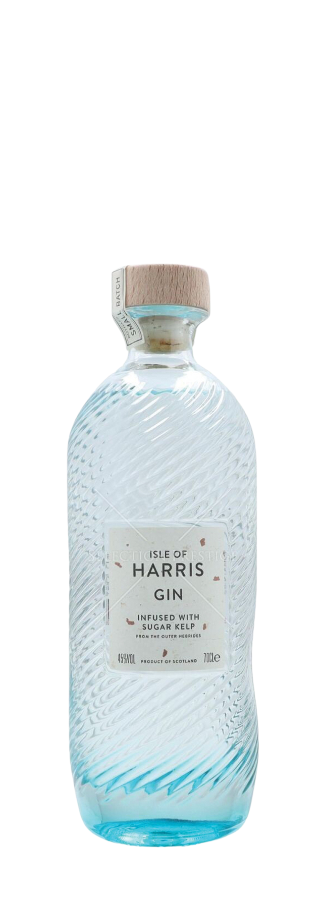 Gin 45% 70cl