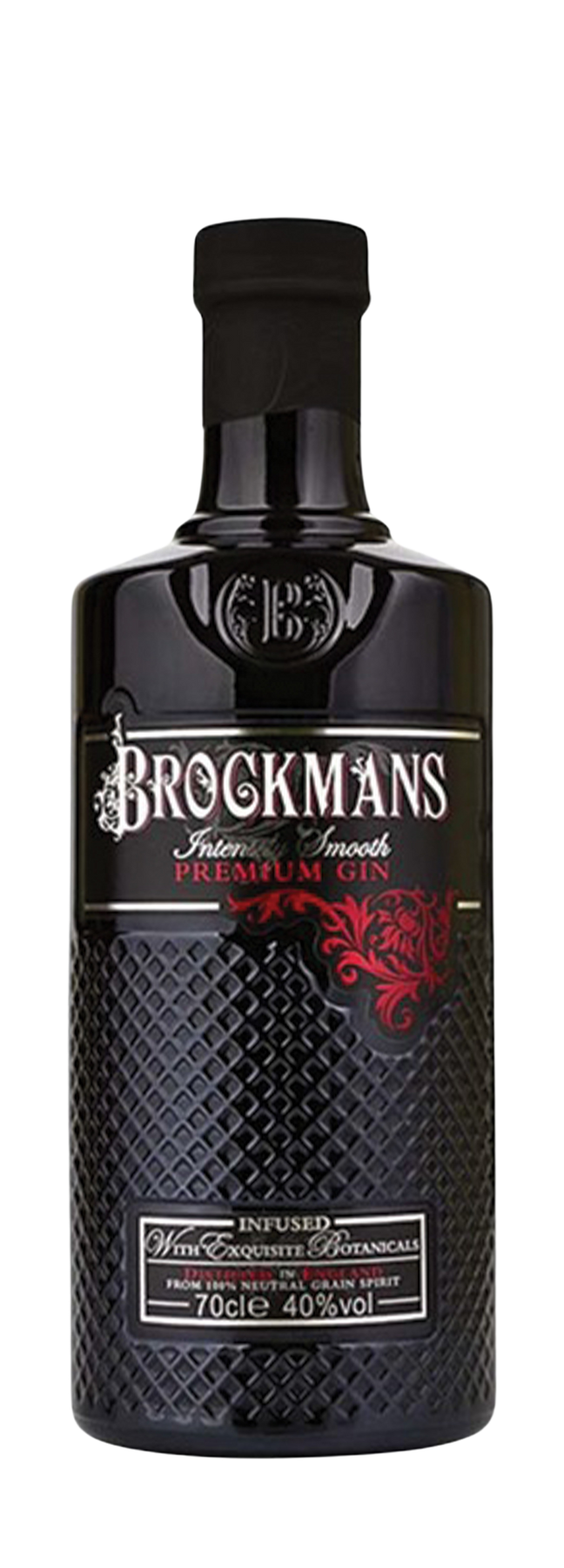 Gin 40% 70cl