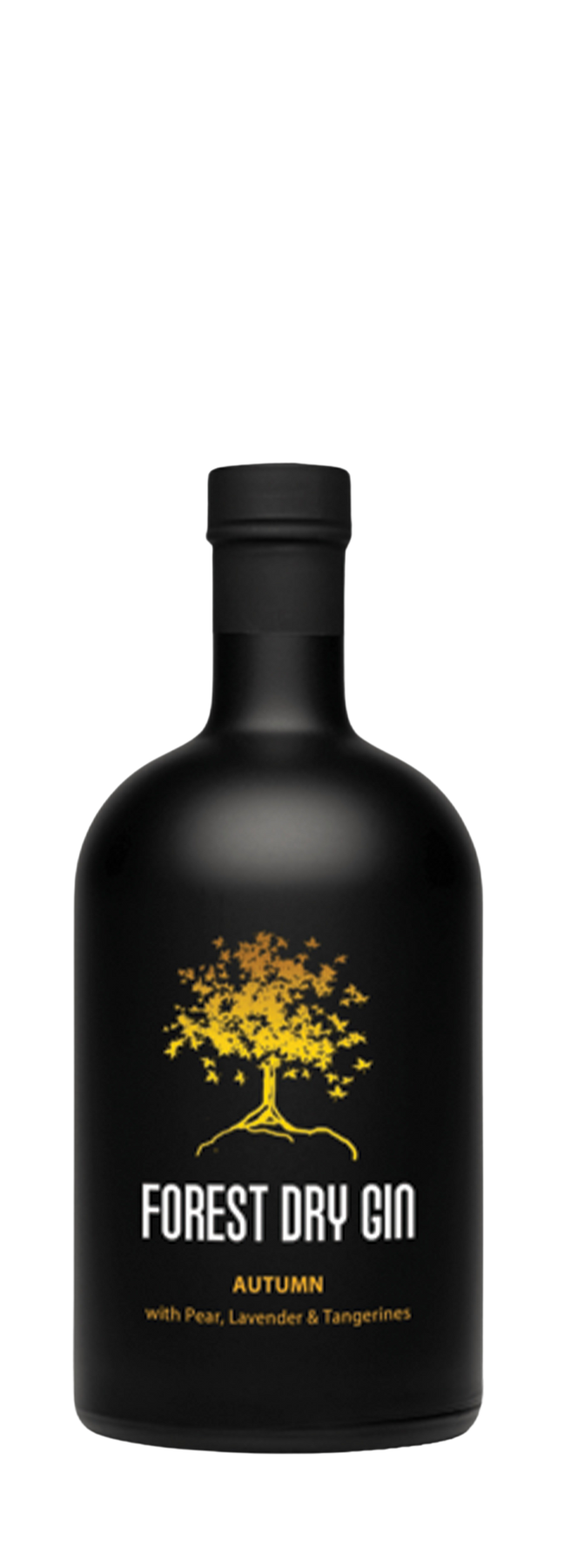 Autumn Dry Gin 42% 50cl