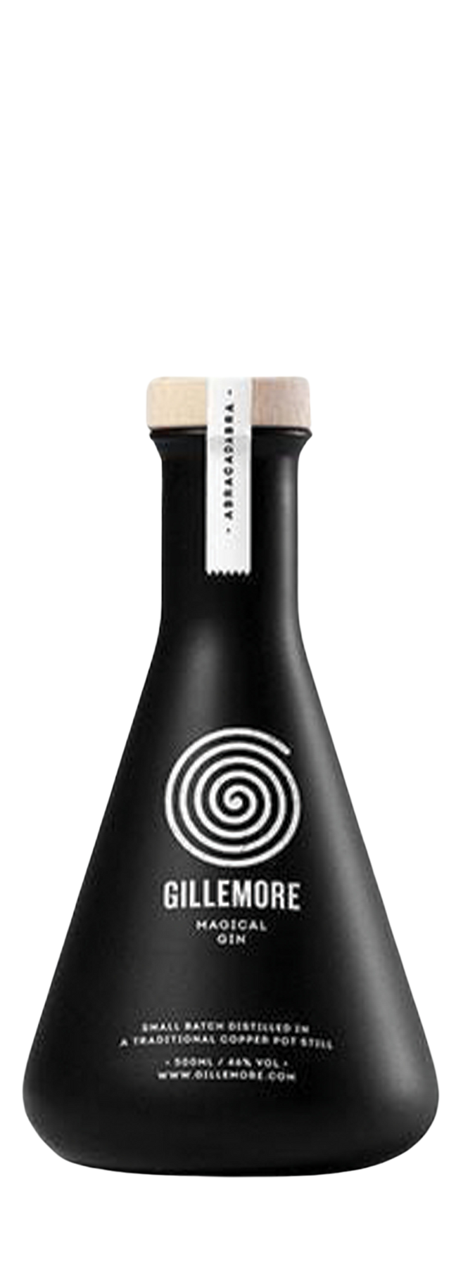 Magical Gin 46% 50cl