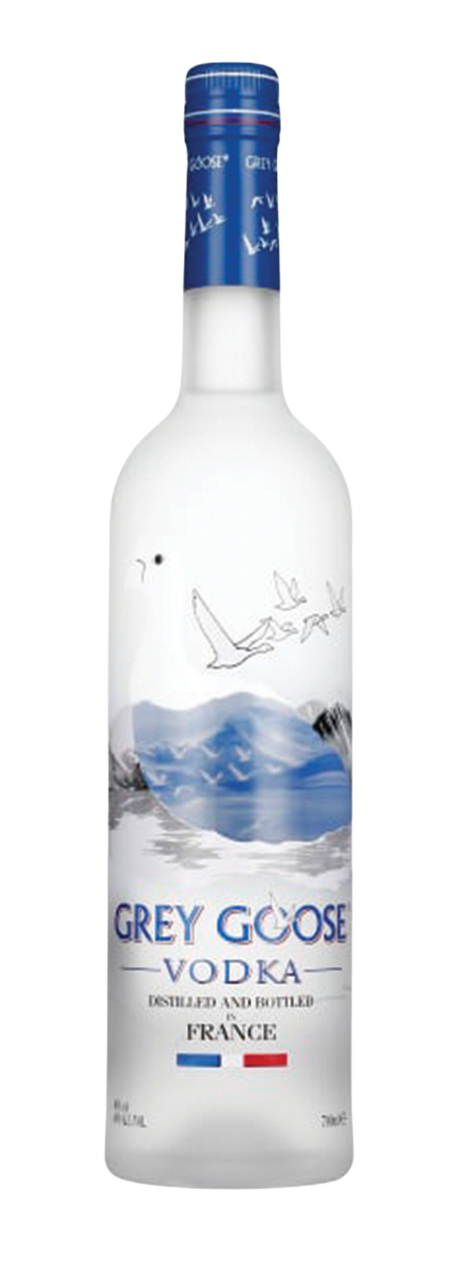 Premium Vodka 40% 150cl