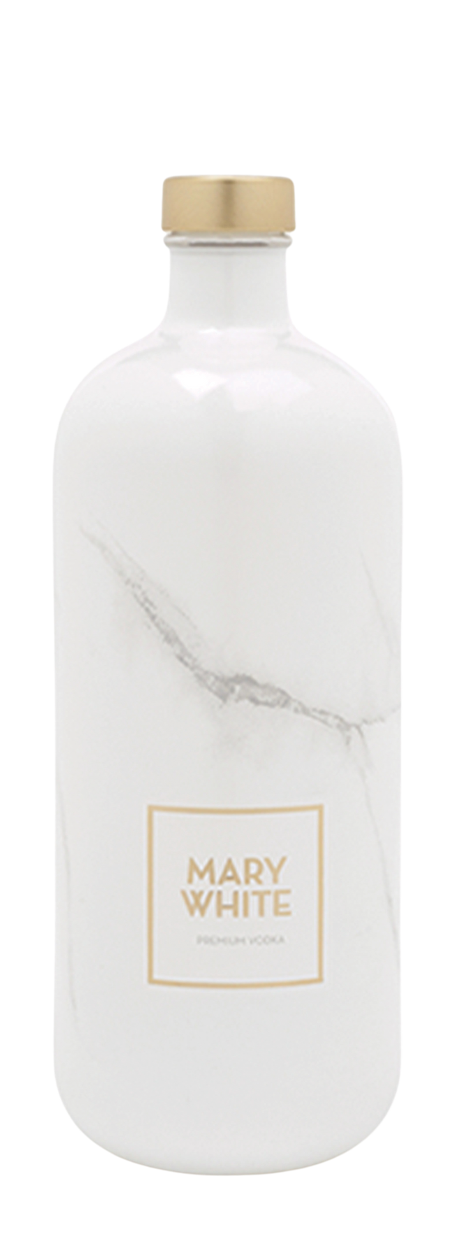 Premium Vodka 40% 70cl