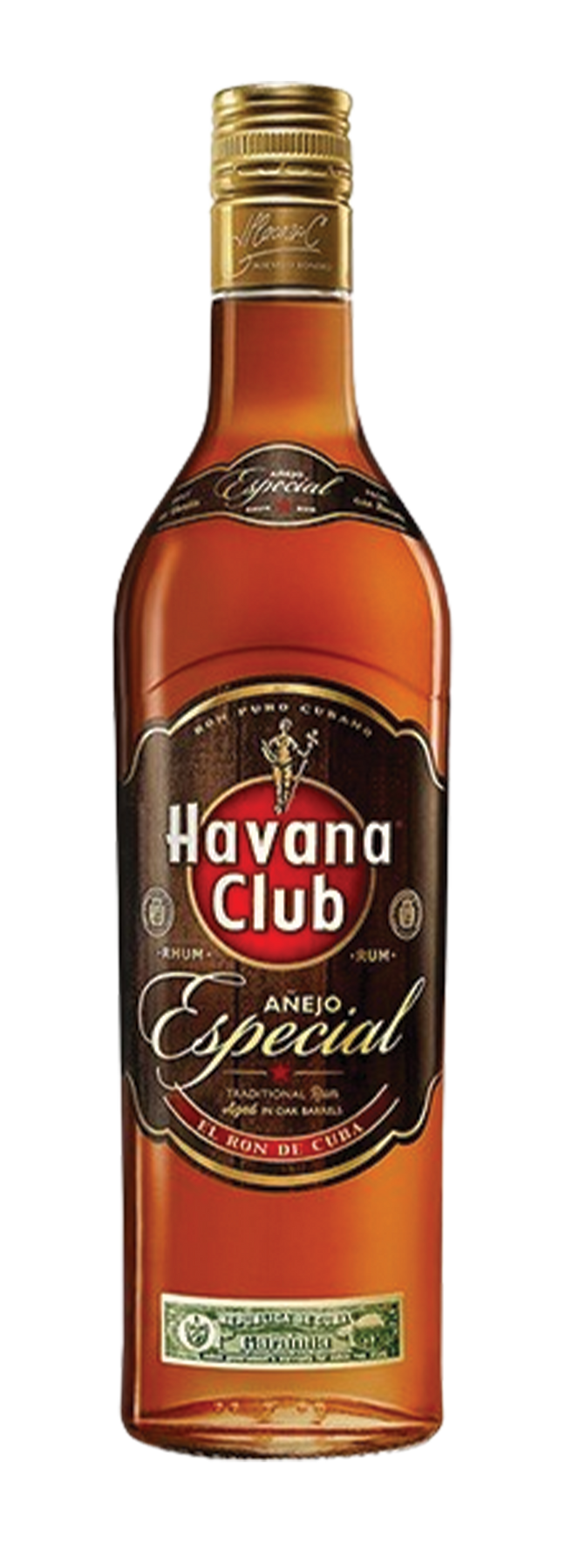 Especial 37,5% 70cl
