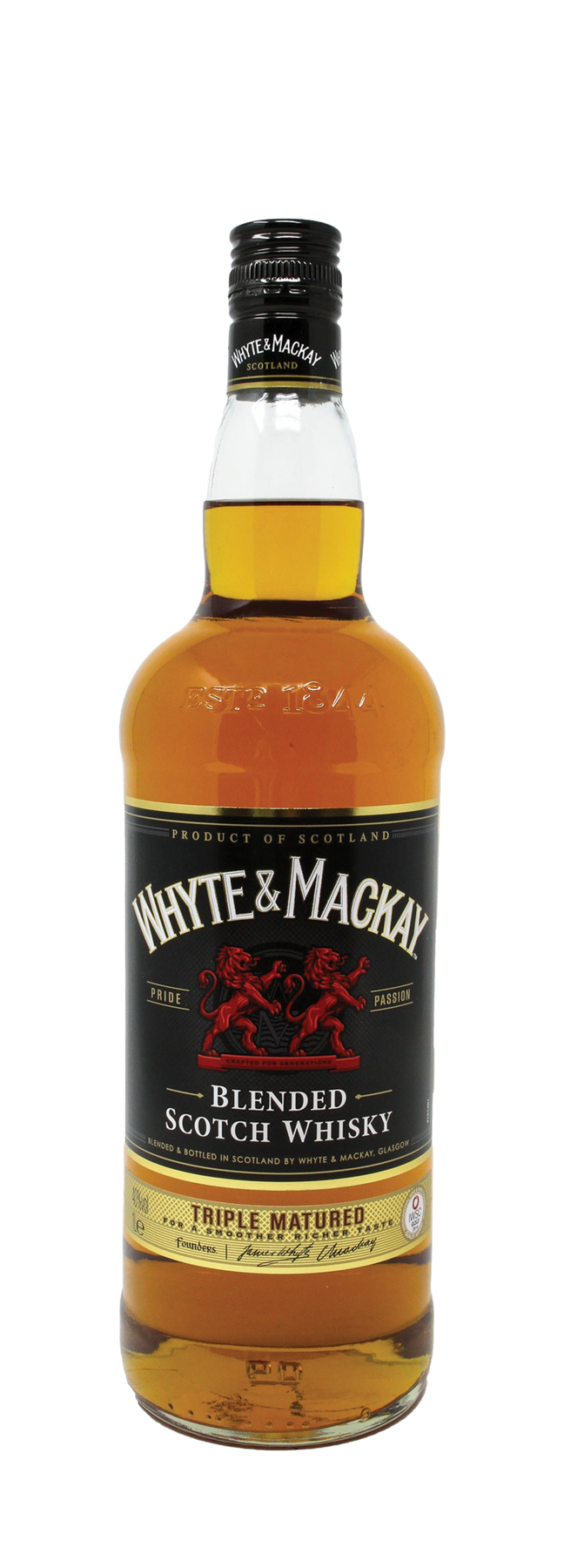 Special 40% 100cl