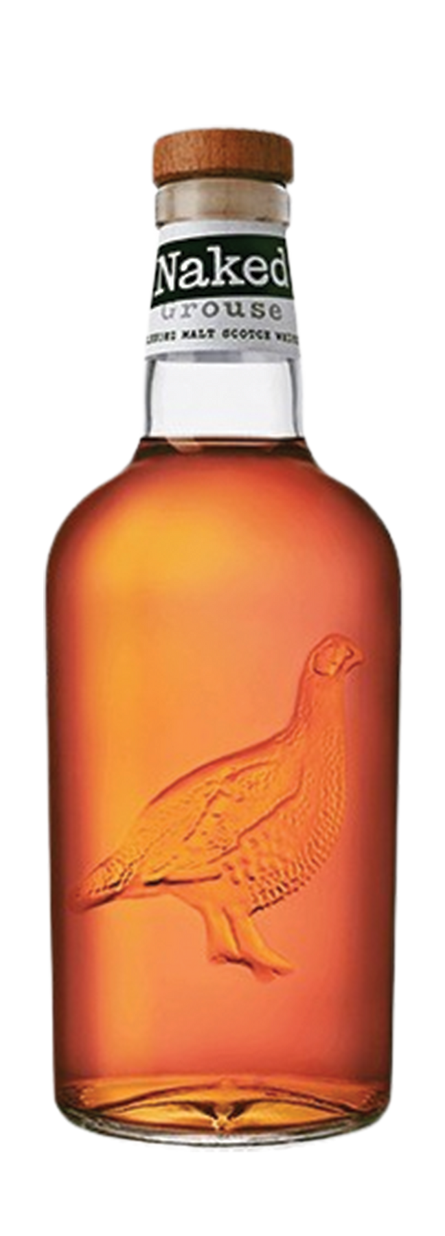 Blended Malt Scotch Whisky 40% 70cl