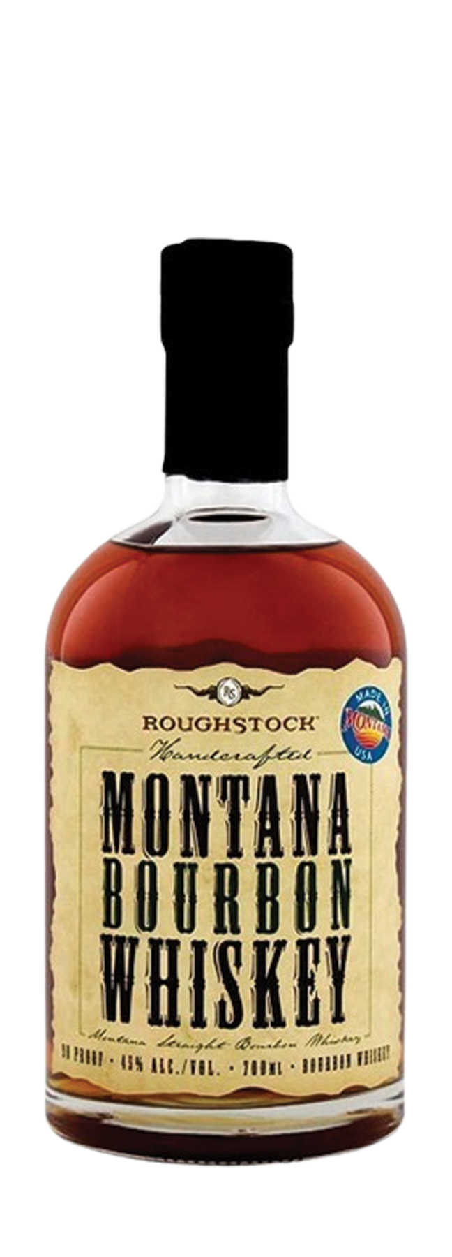 Malt Whiskey 45% 70cl