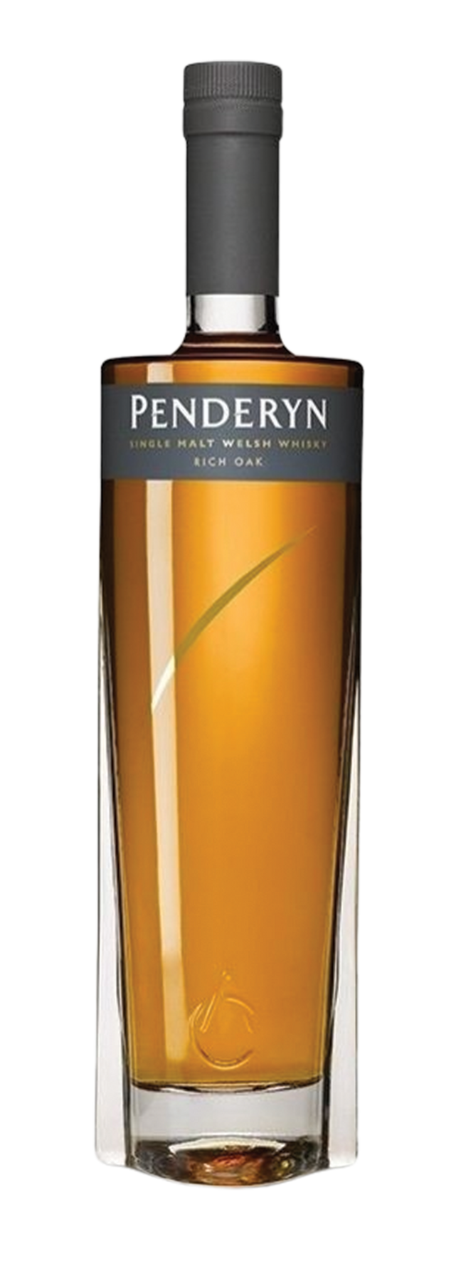 Rich Oak 50% 70cl