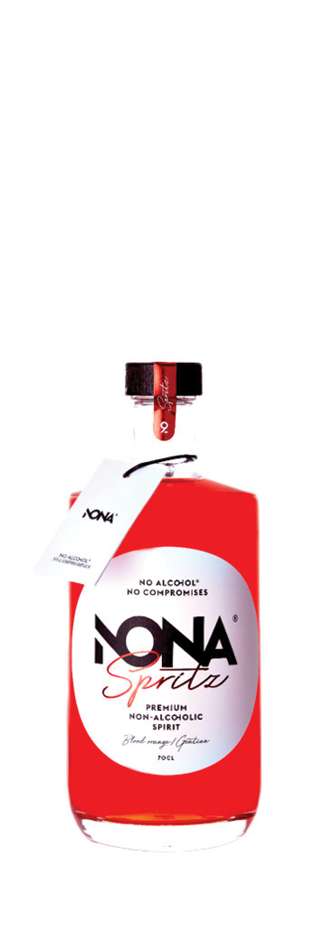 Spritz 70cl