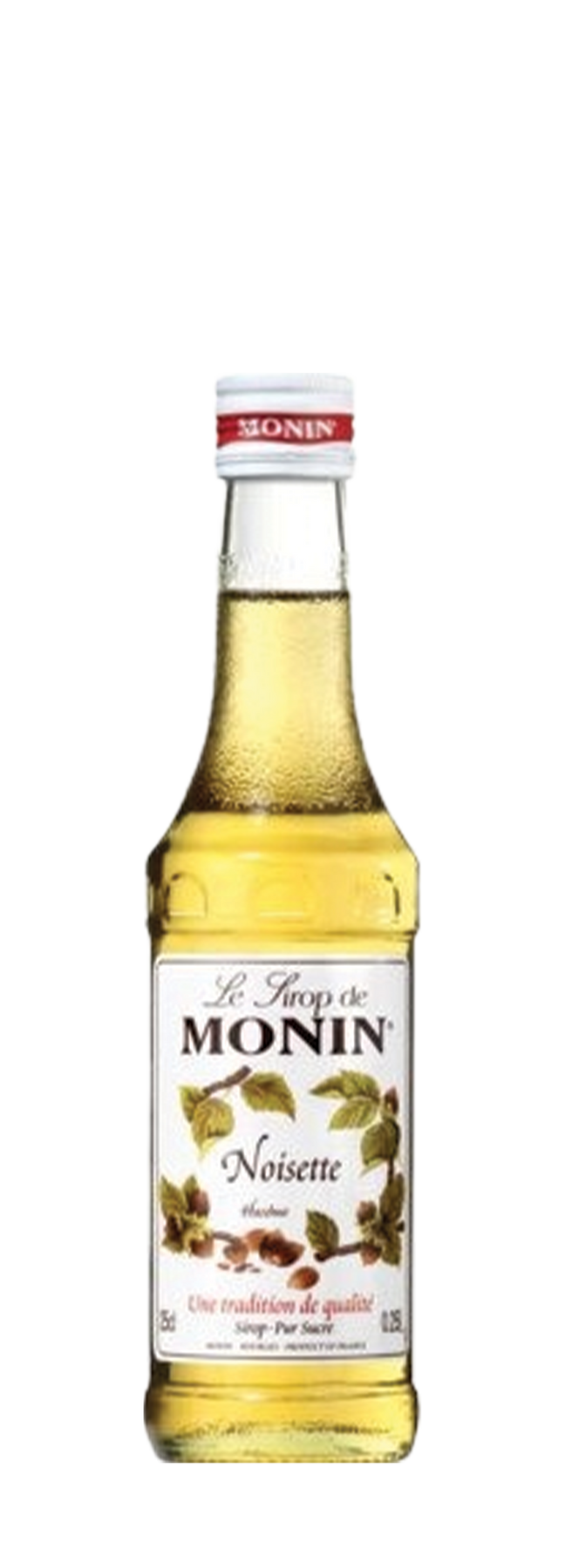 Hazelnoot 70cl