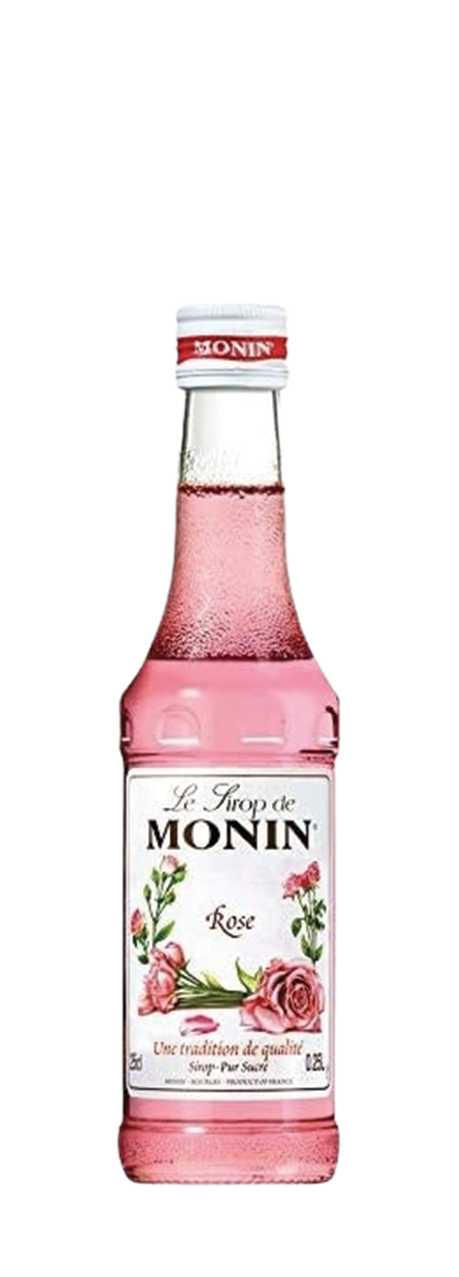 Rozen 70cl