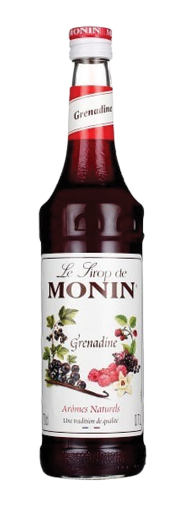 Grenadine 100cl