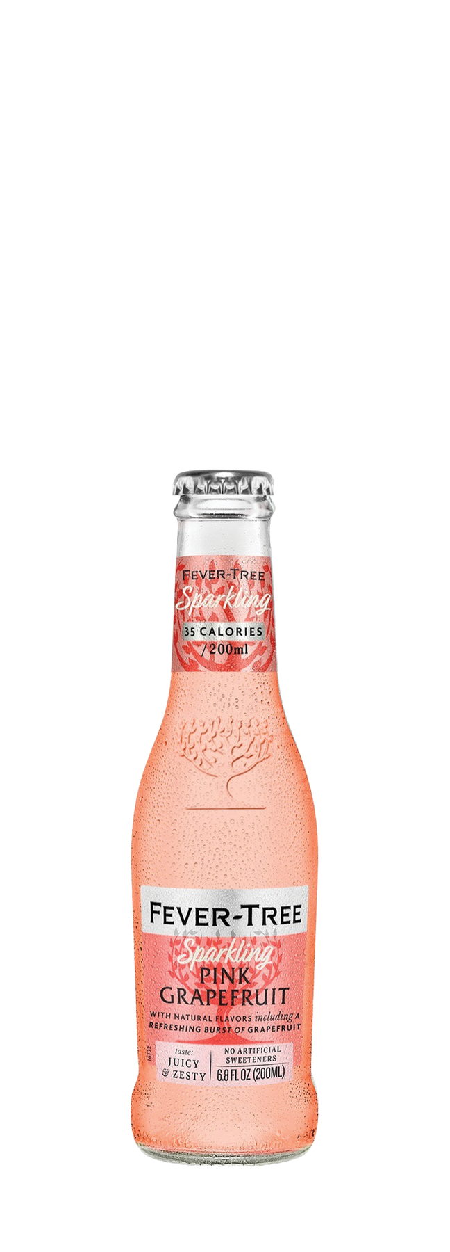 480cl