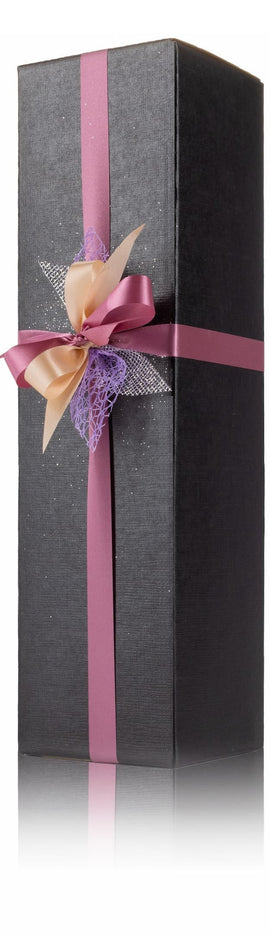 Geschenken