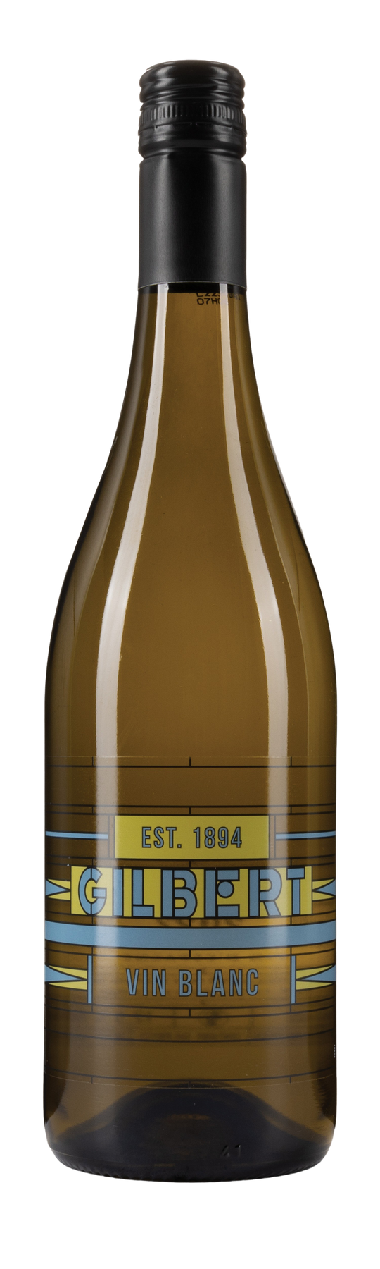75cl