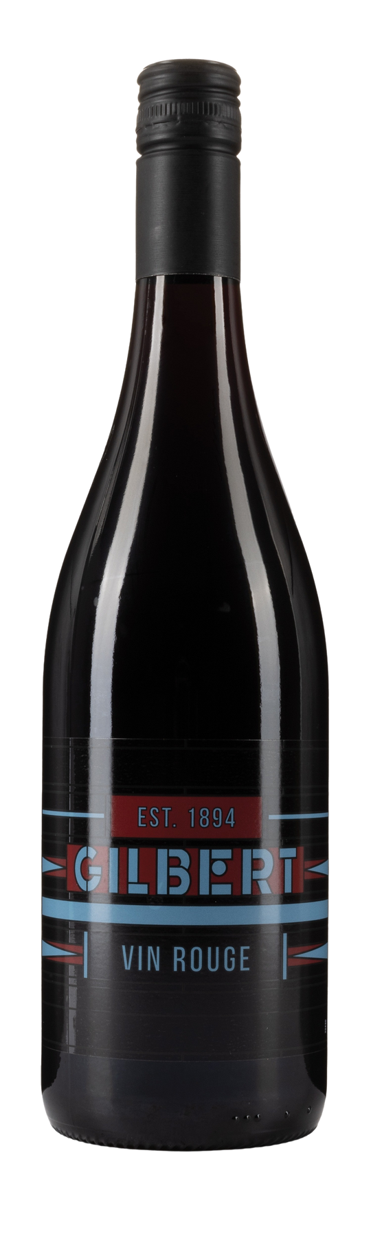 75cl