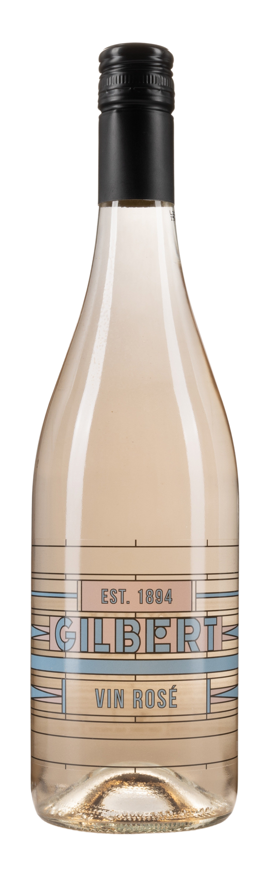 75cl