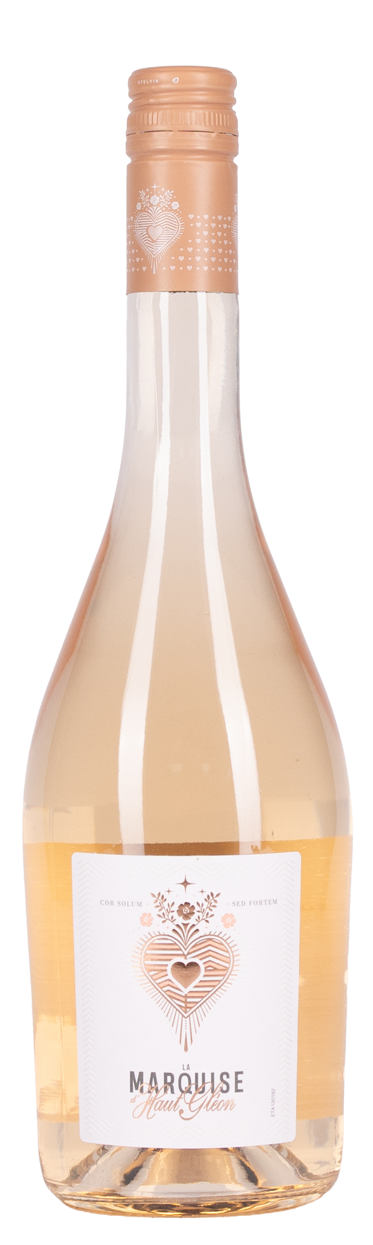 75cl