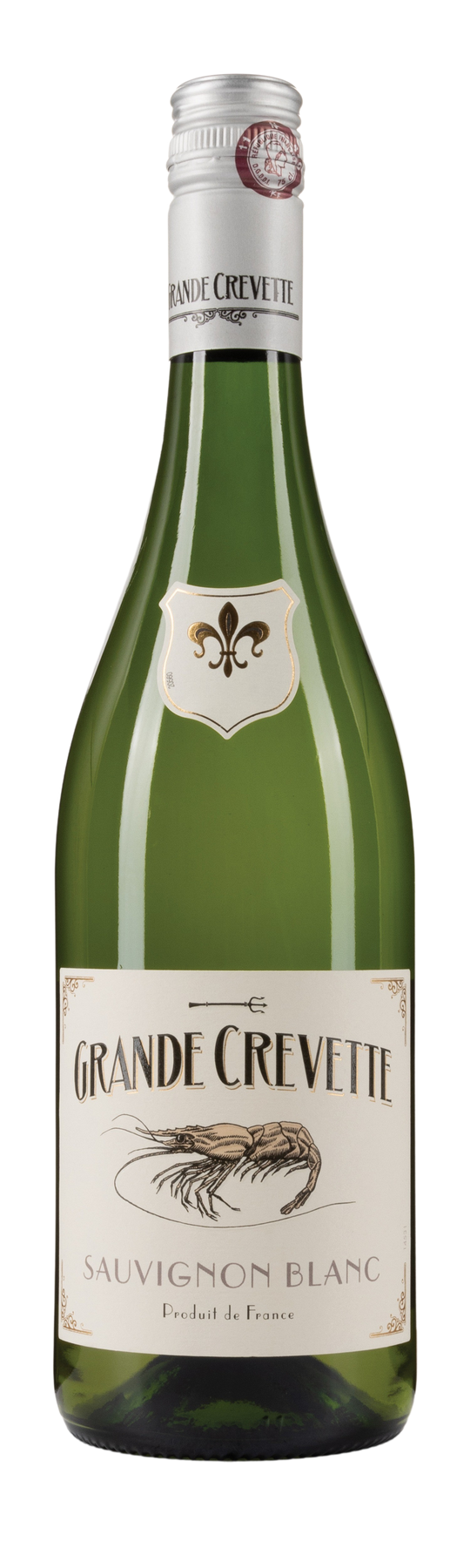 75cl