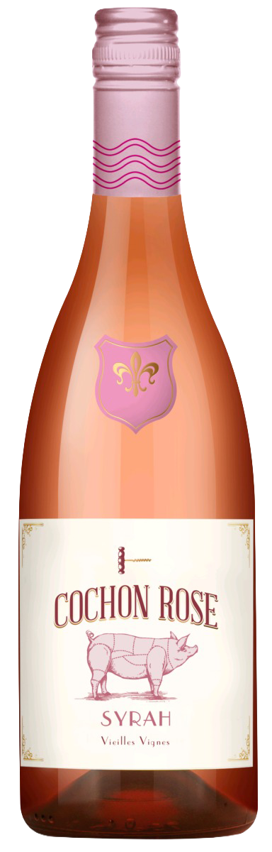 75cl