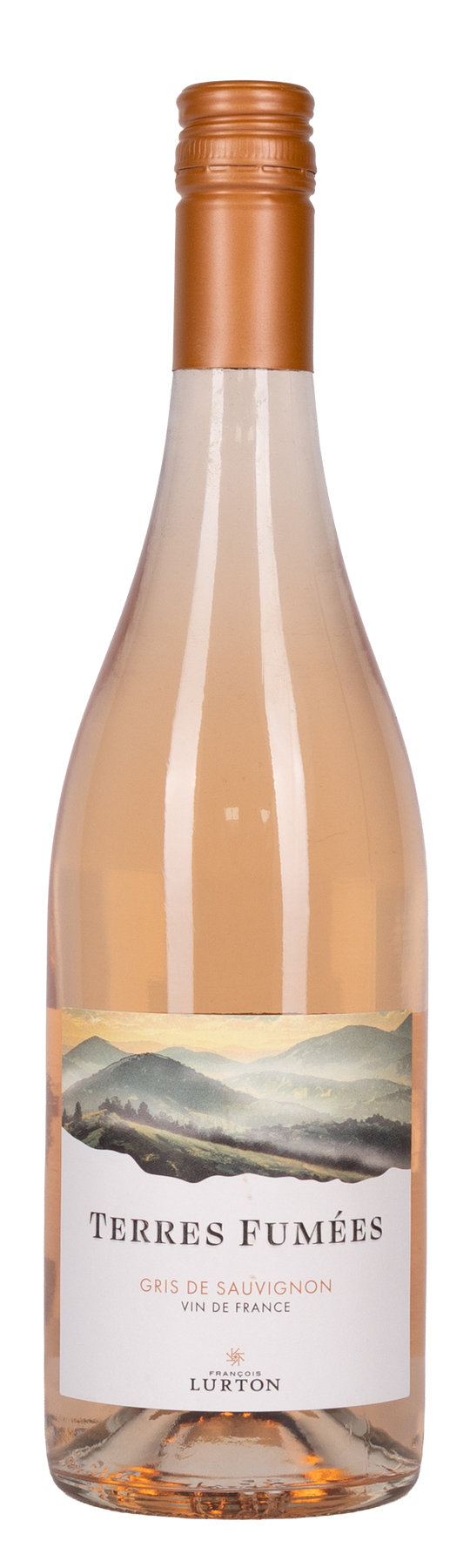 75cl