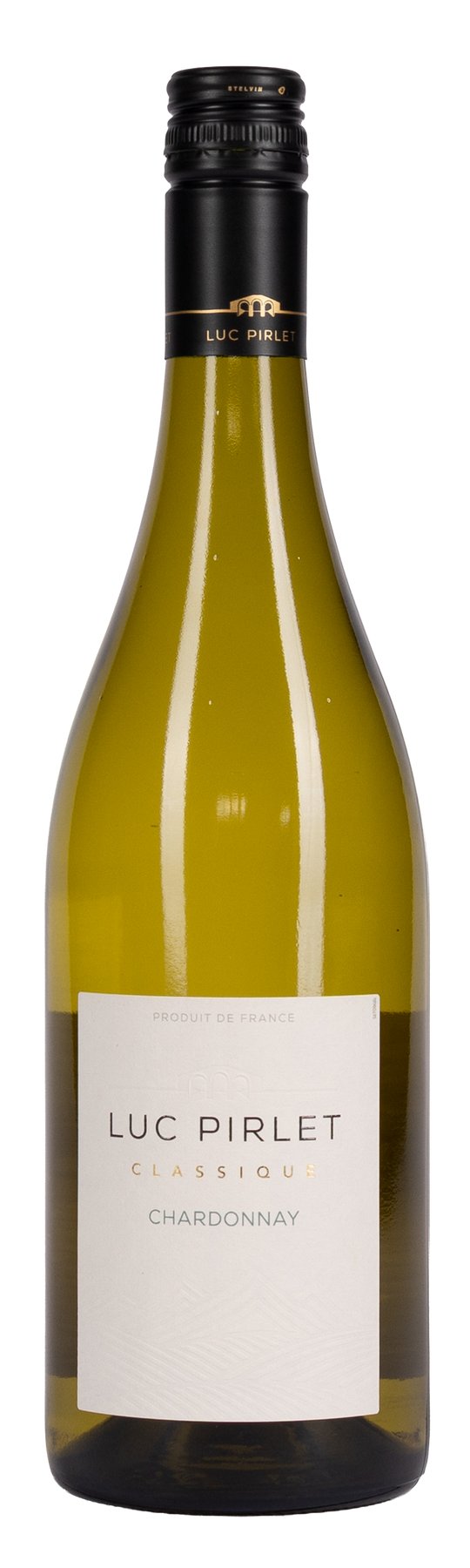 75cl