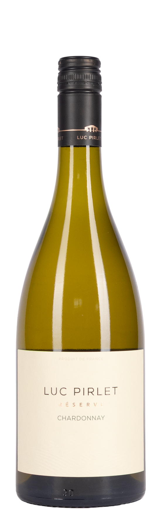 75cl