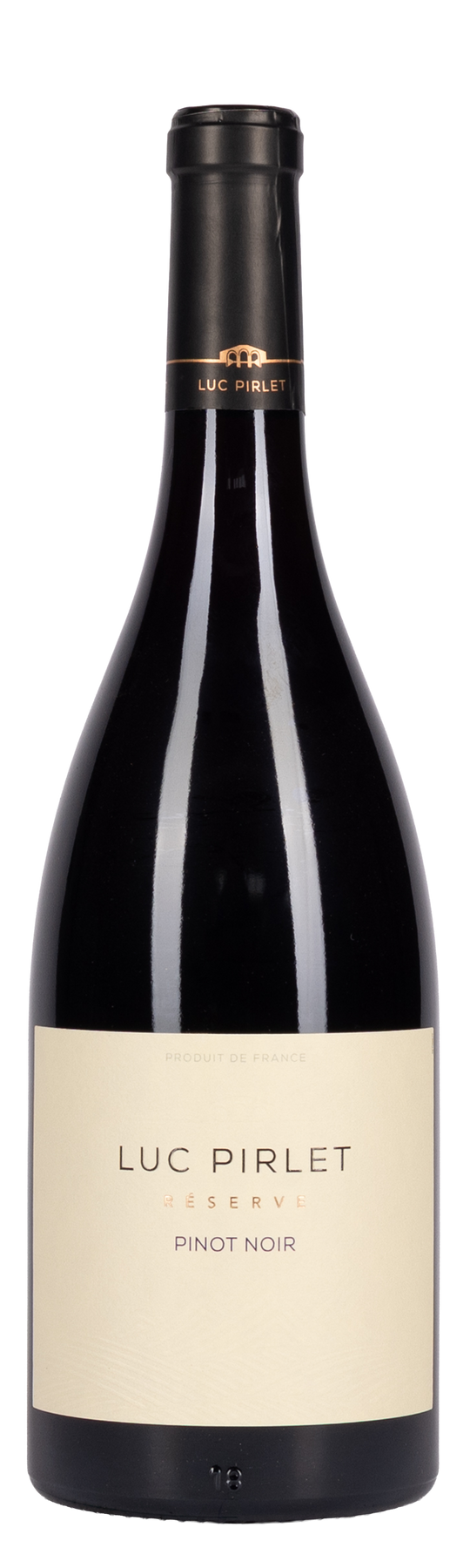 75cl