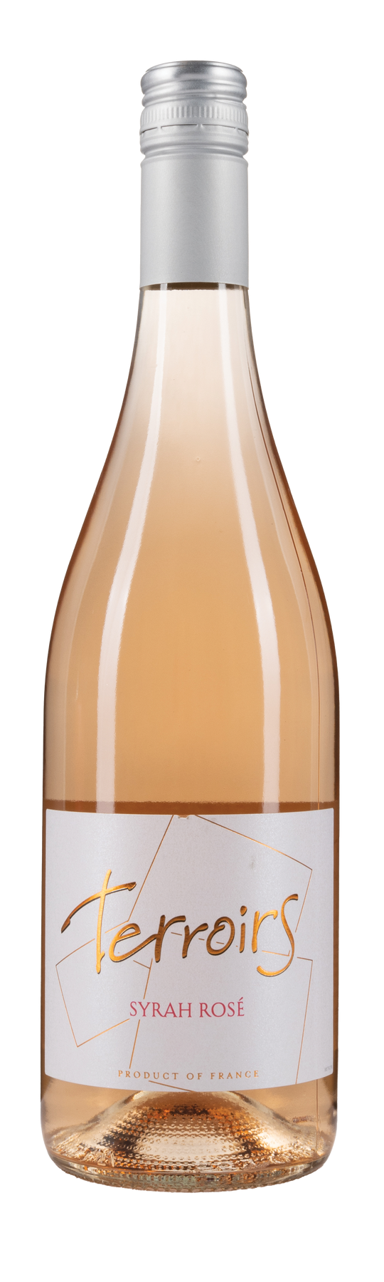 75cl