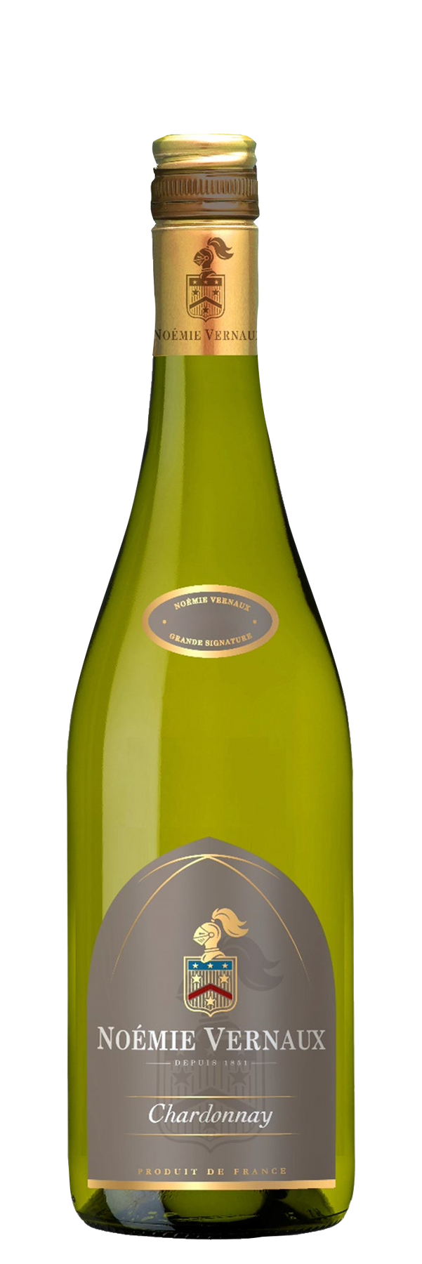 75cl