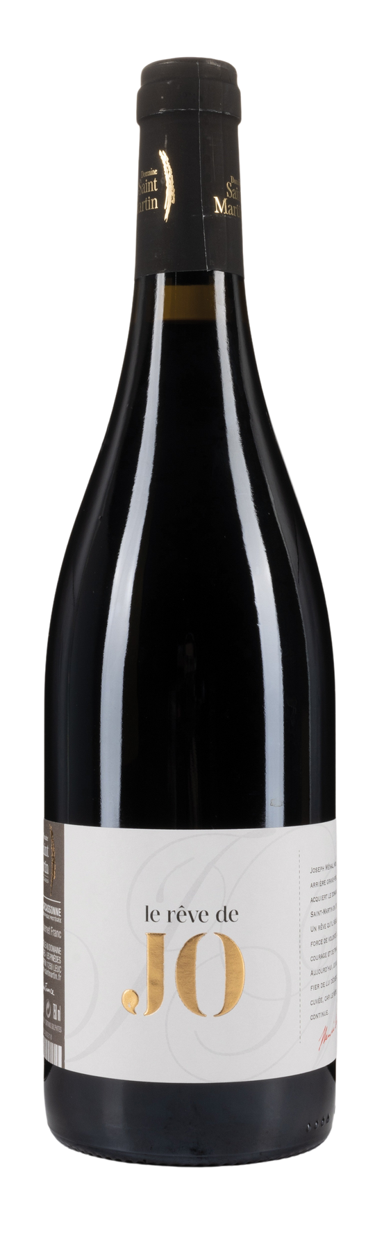 75cl