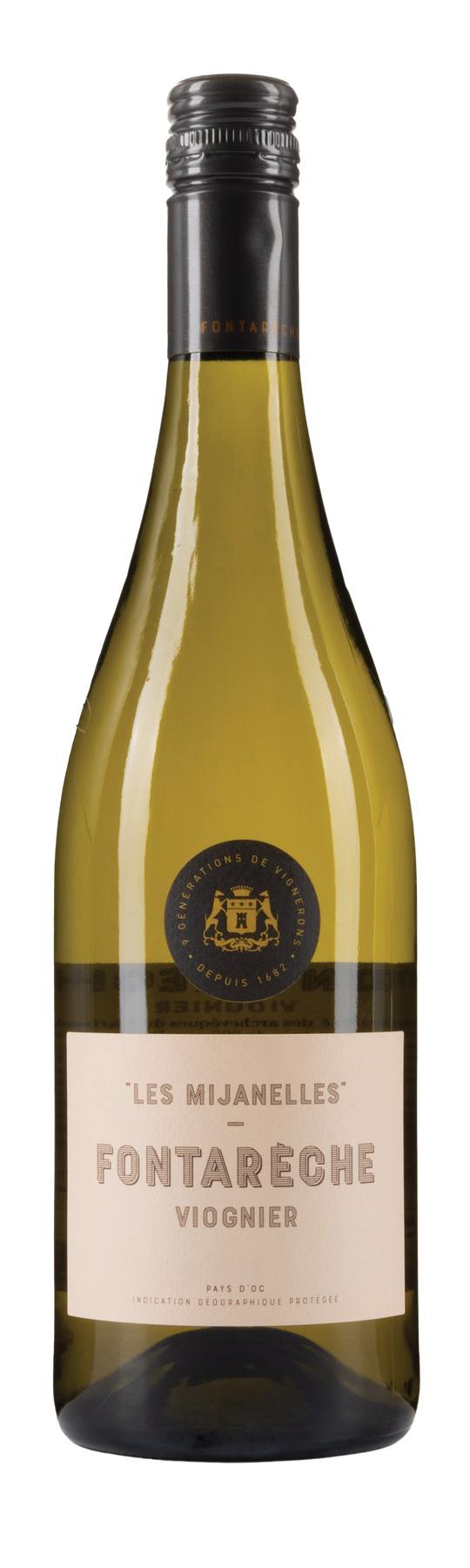 75cl