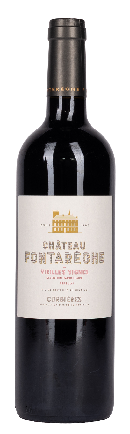 75cl