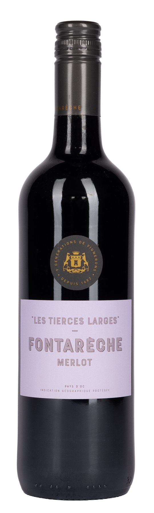 75cl