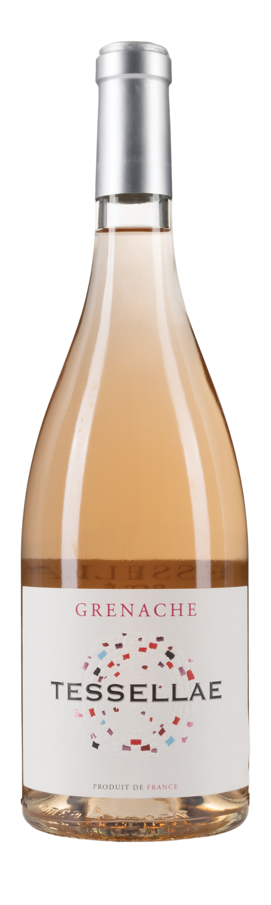 75cl