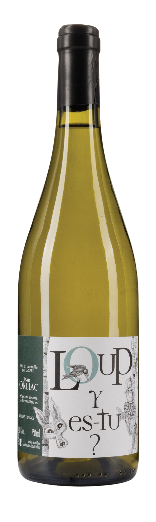 75cl