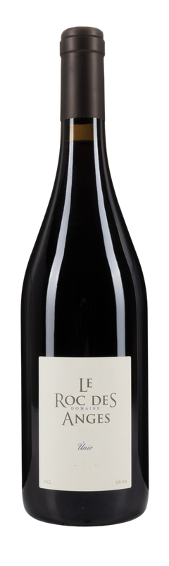 Roc des Anges Unic Grenache 2022 75cl