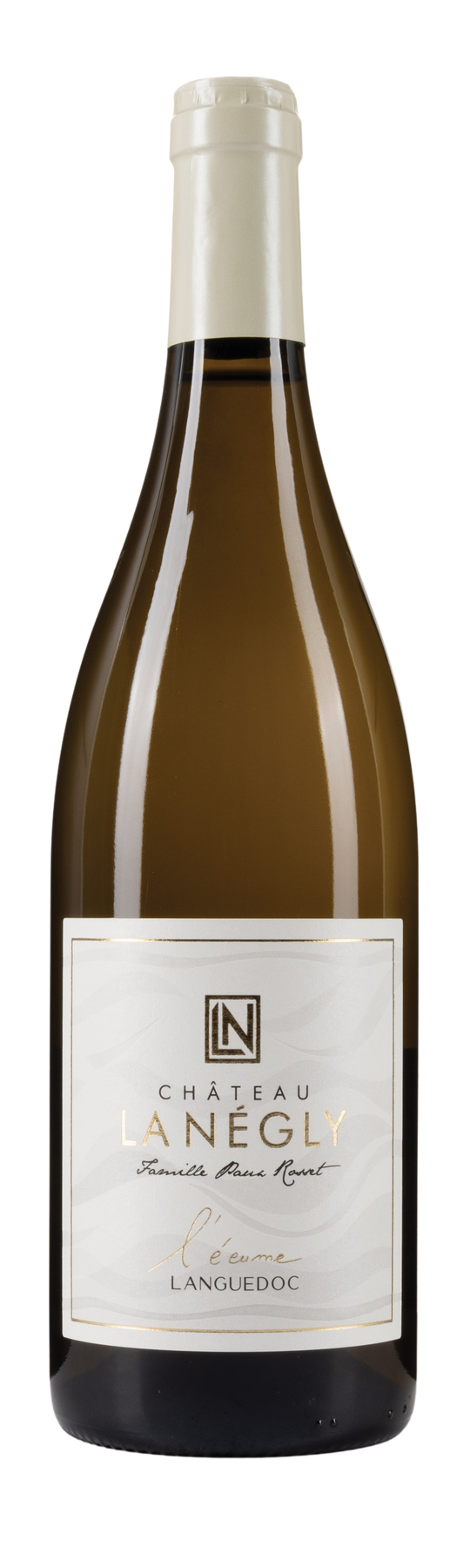 75cl