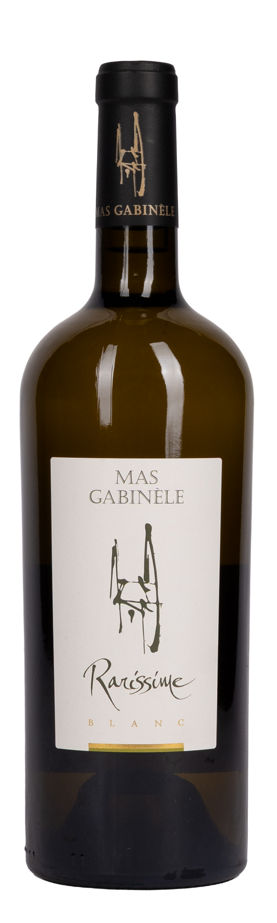 Mas Gabinèle "Rarissime" 2020 75cl