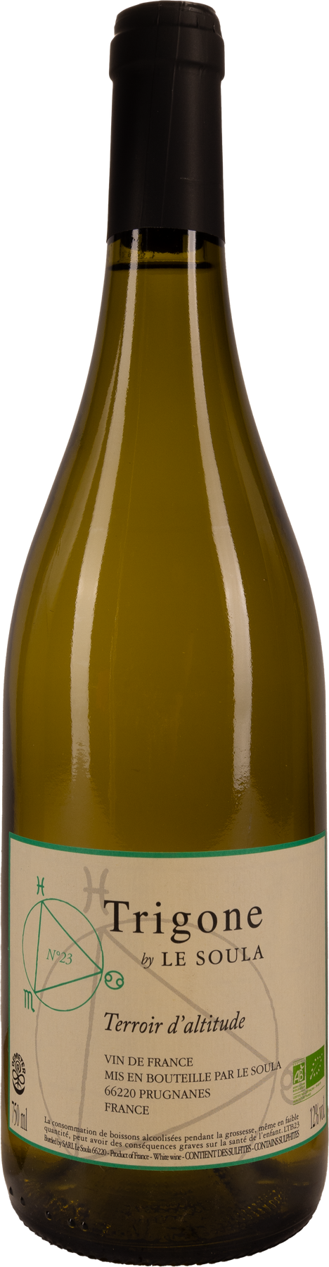 75cl