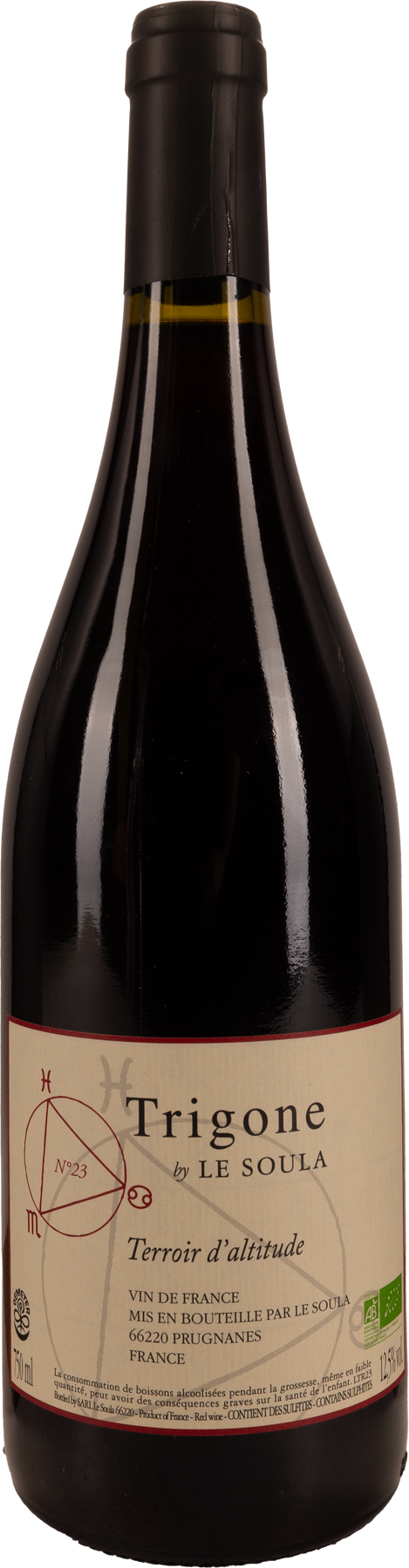 75cl