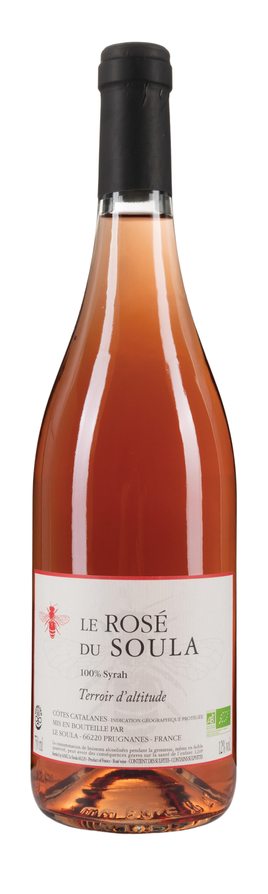 75cl