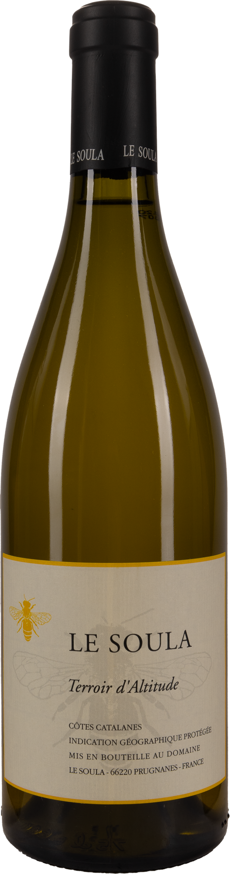 75cl